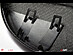 Накладки на зеркала заднего вида VW Golf 6 / Jetta / GTI / Golf R M1 GT6-R carbon  -- Фотография  №4 | by vonard-tuning